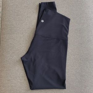 Lululemon Align Pant